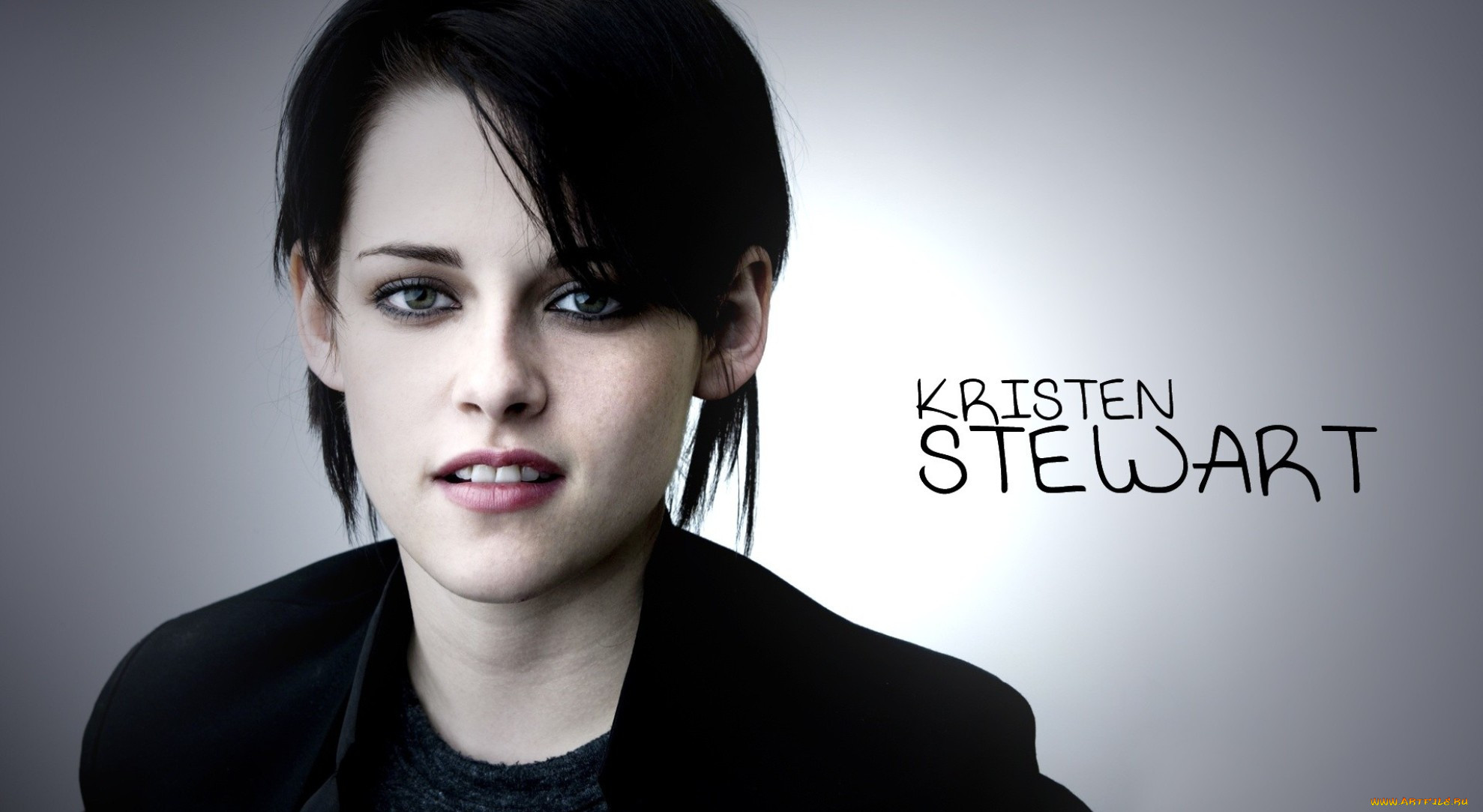 , kristen stewart, , , , , , 